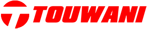 Keranjang