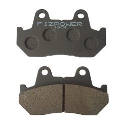 Kampas Rem Fizpower FZ-0054