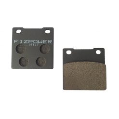 Kampas Rem Fizpower FZ-0060