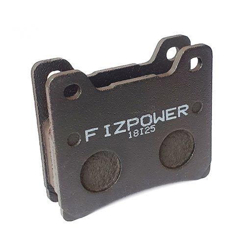 Kampas Rem Fizpower FZ-0068