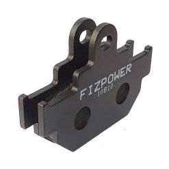 Kampas Rem Fizpower FZ-0092