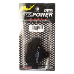 Kampas Rem Fizpower FZ-0092