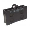Kampas Rem Fizpower FZ-0093