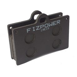 Kampas Rem Fizpower FZ-0093