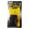Kampas Rem Fizpower FZ-0093