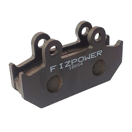 Kampas Rem Fizpower FZ-0105