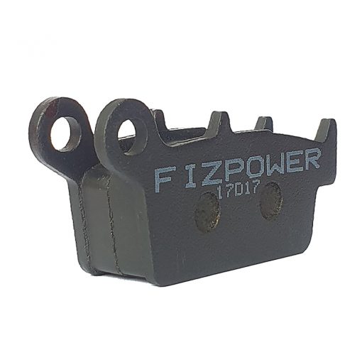 Kampas Rem Fizpower FZ-0114