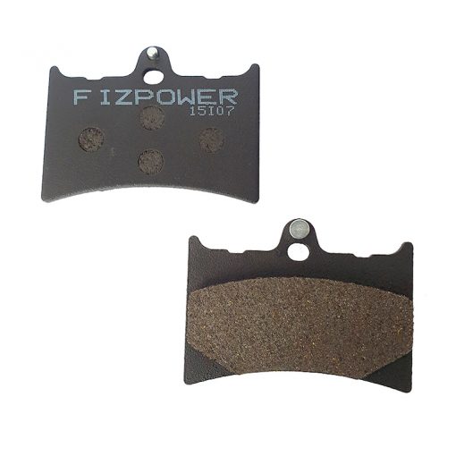 Kampas Rem Fizpower FZ-0115