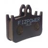 Kampas Rem Fizpower FZ-0131