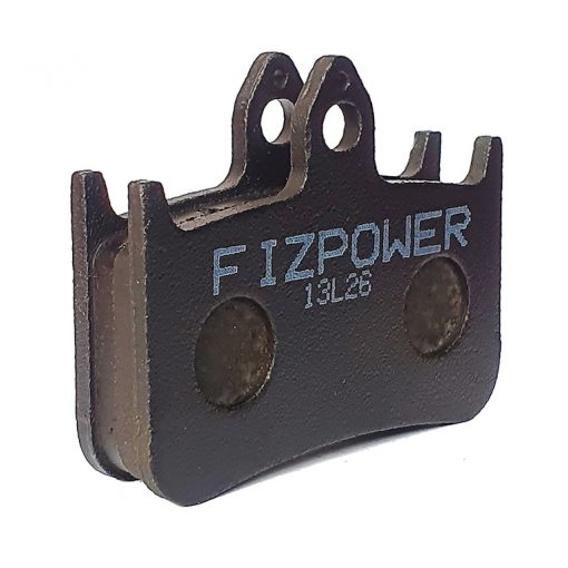 Kampas Rem Fizpower FZ-0131