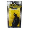 Kampas Rem Fizpower FZ-0136