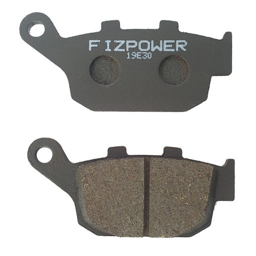 Kampas Rem Fizpower FZ-0136