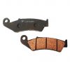 Kampas Rem Fizpower FZ-0141