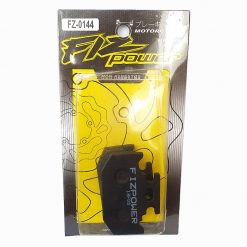 Kampas Rem Fizpower FZ-0144