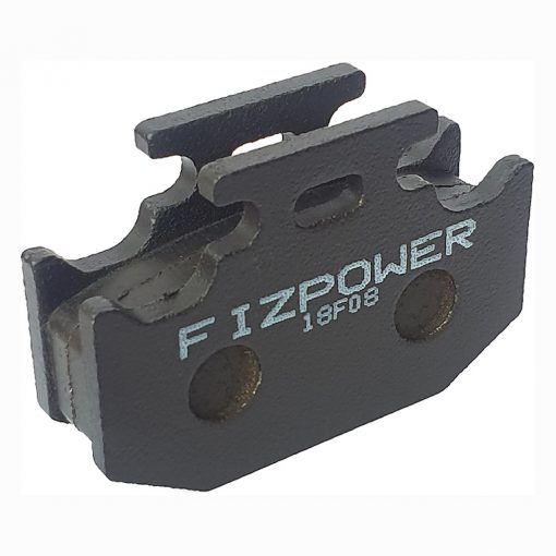 Kampas Rem Fizpower FZ-0144