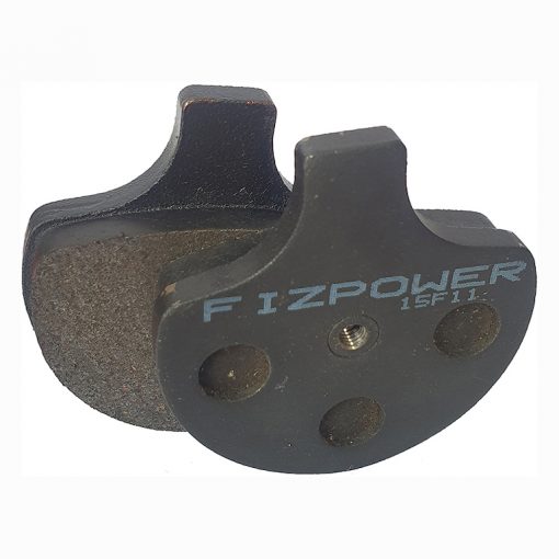 Kampas Rem Fizpower FZ-0157