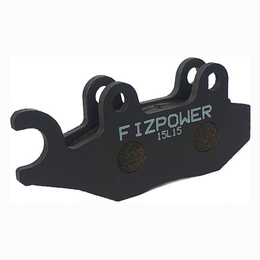 Kampas Rem Fizpower FZ-0163