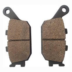 Kampas Rem Fizpower FZ-0172