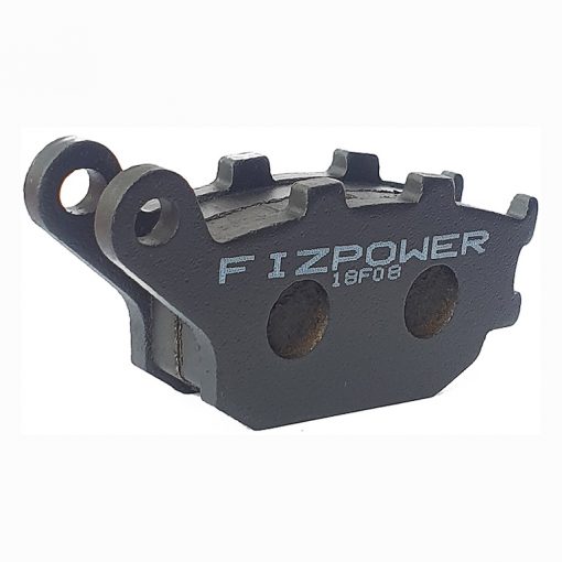 Kampas Rem Fizpower FZ-0172
