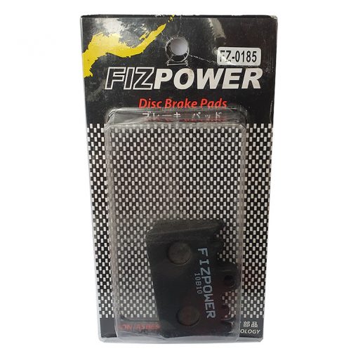 Kampas Rem Fizpower FZ-0185