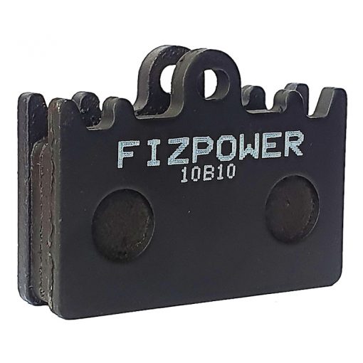 Kampas Rem Fizpower FZ-0185