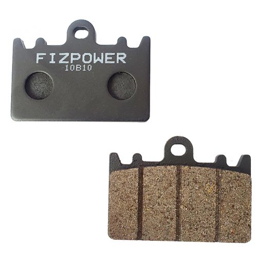 Kampas Rem Fizpower FZ-0185