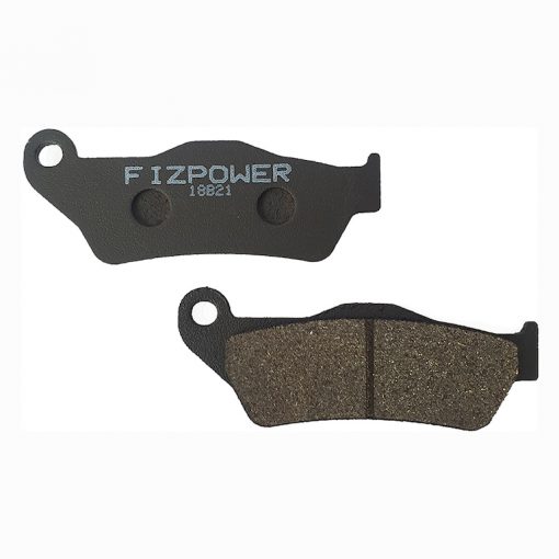 Kampas Rem Fizpower FZ-0186