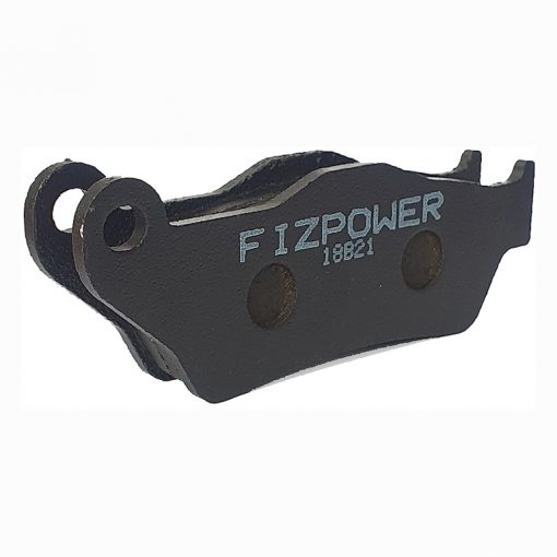 Kampas Rem Fizpower FZ-0186