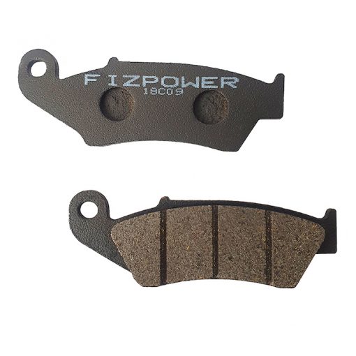 Kampas Rem Fizpower FZ-0193