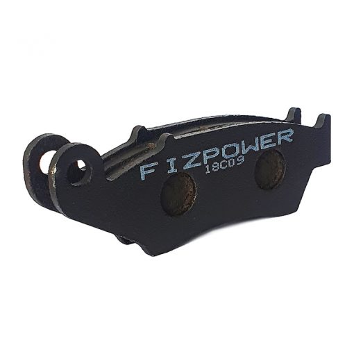 Kampas Rem Fizpower FZ-0193