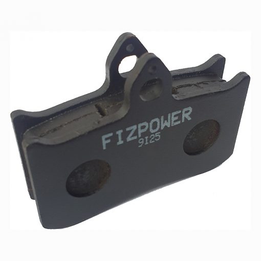 Kampas Rem Fizpower FZ-0198