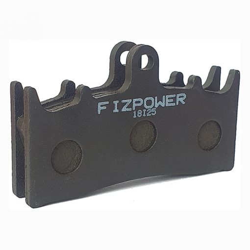 Kampas Rem Fizpower FZ-0199