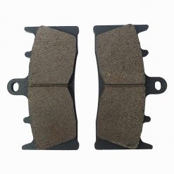 Kampas Rem Fizpower FZ-0199