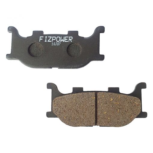 Kampas Rem Fizpower FZ-0205