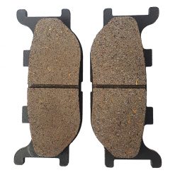 Kampas Rem Fizpower FZ-0205