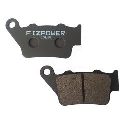 Kampas Rem Fizpower FZ-0206