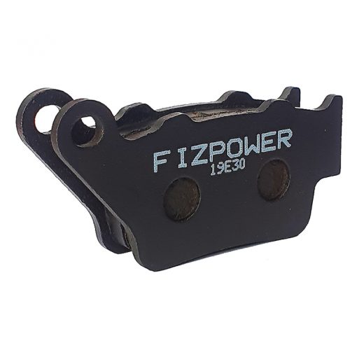 Kampas Rem Fizpower FZ-0206