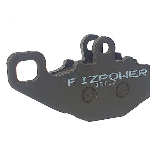 Kampas Rem Fizpower FZ-0207