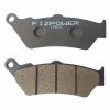 Kampas Rem Fizpower FZ-0216