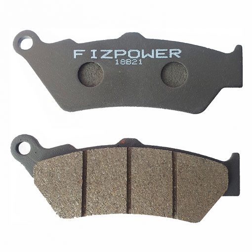 Kampas Rem Fizpower FZ-0216