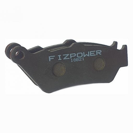 Kampas Rem Fizpower FZ-0216