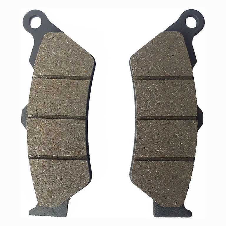 Keranjang