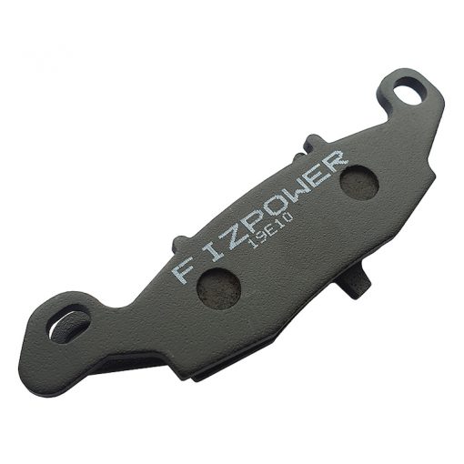 Kampas Rem Fizpower FZ-0228