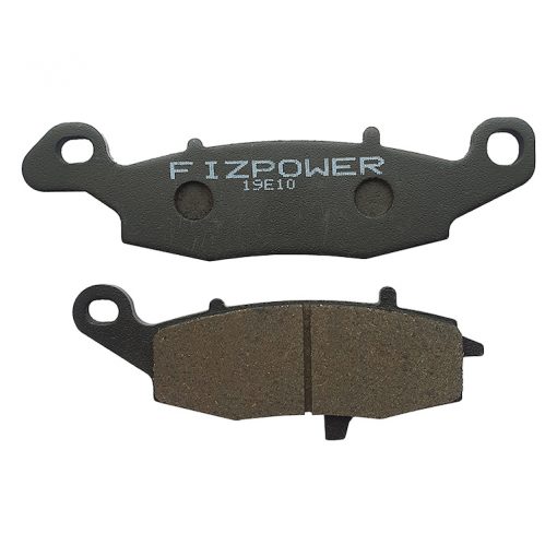 Kampas Rem Fizpower FZ-0228