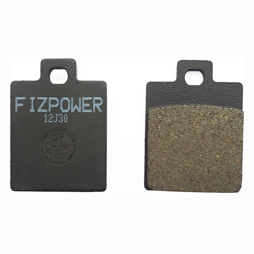 Kampas Rem Fizpower FZ-0249