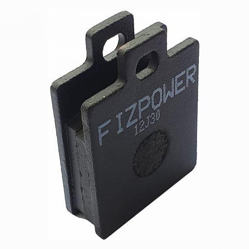 Kampas Rem Fizpower FZ-0249