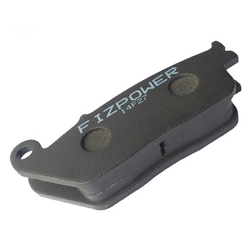 Kampas Rem Fizpower FZ-0250