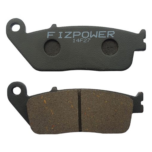 Kampas Rem Fizpower FZ-0250