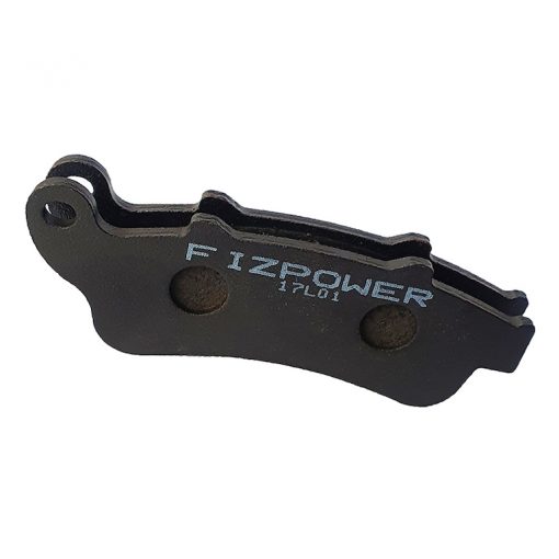 Kampas Rem Fizpower FZ-0253