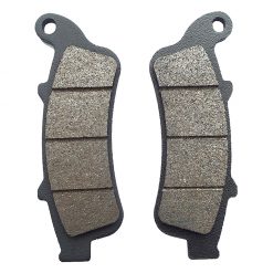 Kampas Rem Fizpower FZ-0253